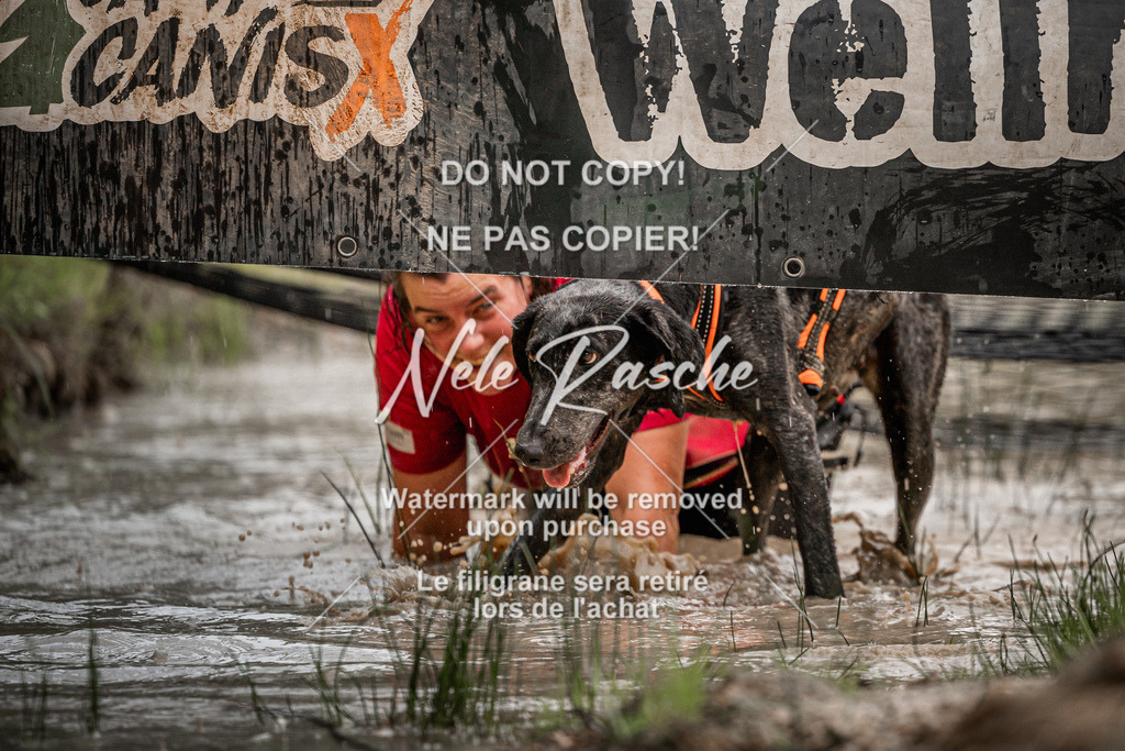 nelerasche_Hoope2026_Sa0900-0930_75 | nelerasche