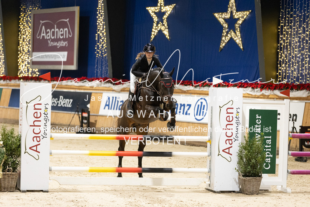 126A3522 | jasminmetznerfotografie