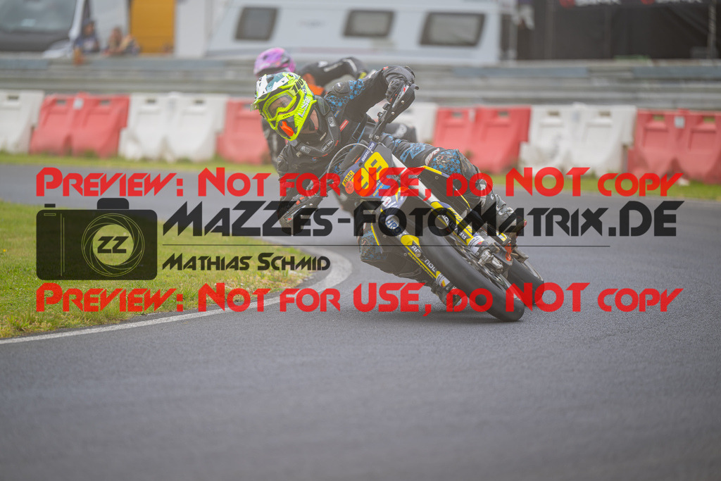 MaZZes-Fotomatrix-20260508-55689 | G4