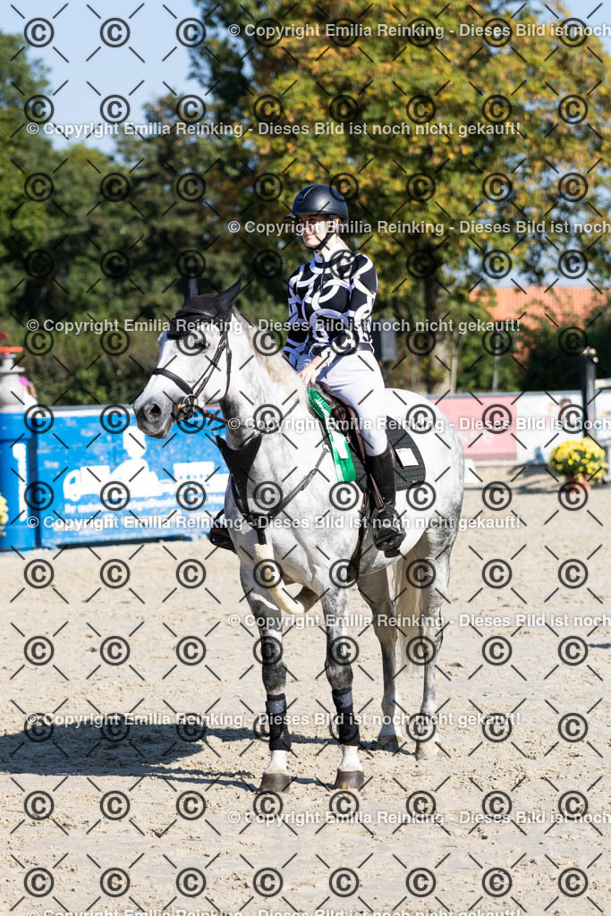 CL5A7979 | Emilia Reinking Fotografie - Realisiert mit Pictrs.com