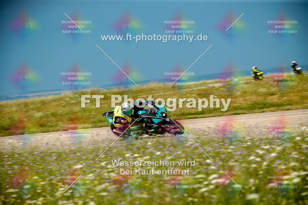 Chambley Juli-0819 | Hier findet Ihr Bilder von Touristenfahrten auf der Nürburgring Nordschleife oder von anderen Veranstaltungen die ich besucht habe. Viel Spass beim Durch Schauen 