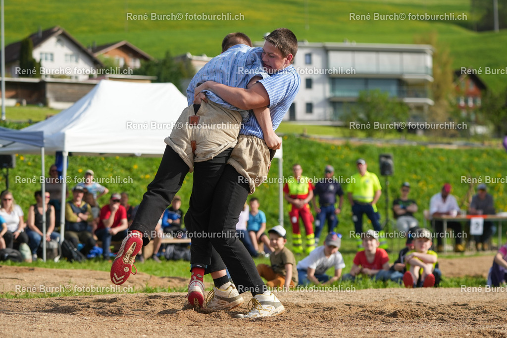 RB_05425 | René Burch leidenschaftlicher Fotograf aus Kerns in Obwalden.  Hier finden sie Sport, Landschaft und Natur Fotografie.
 - Realisiert mit Pictrs.com