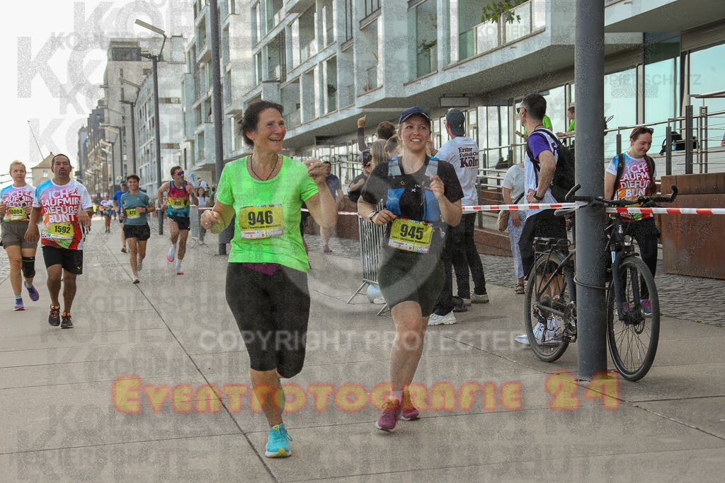 250920_1452_EX1_7981 | Sportfotografie im Rhein-Sieg Kreis, Köln, Bonn, NRW, Rheinland Pfalz, Hessen, etc. Unser Tätigkeitsfeld umfasst den Laufsport vom Volkslauf über den Marathon, Duathlon, Triathon bis zum Ultralauf wie Kölnpfad Ultra oder Schindertrail.