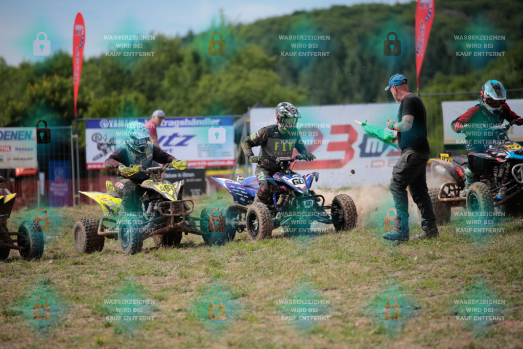 _HP_2416_1000o | HetPix, HetPix Fotodesign, Fotografie, Fotodesign, Webshop, Sportfotografie, Portraitfotografie, Onlineshop, Sportfotografie, Polch, Motorsportfotografie, Eventfotografie