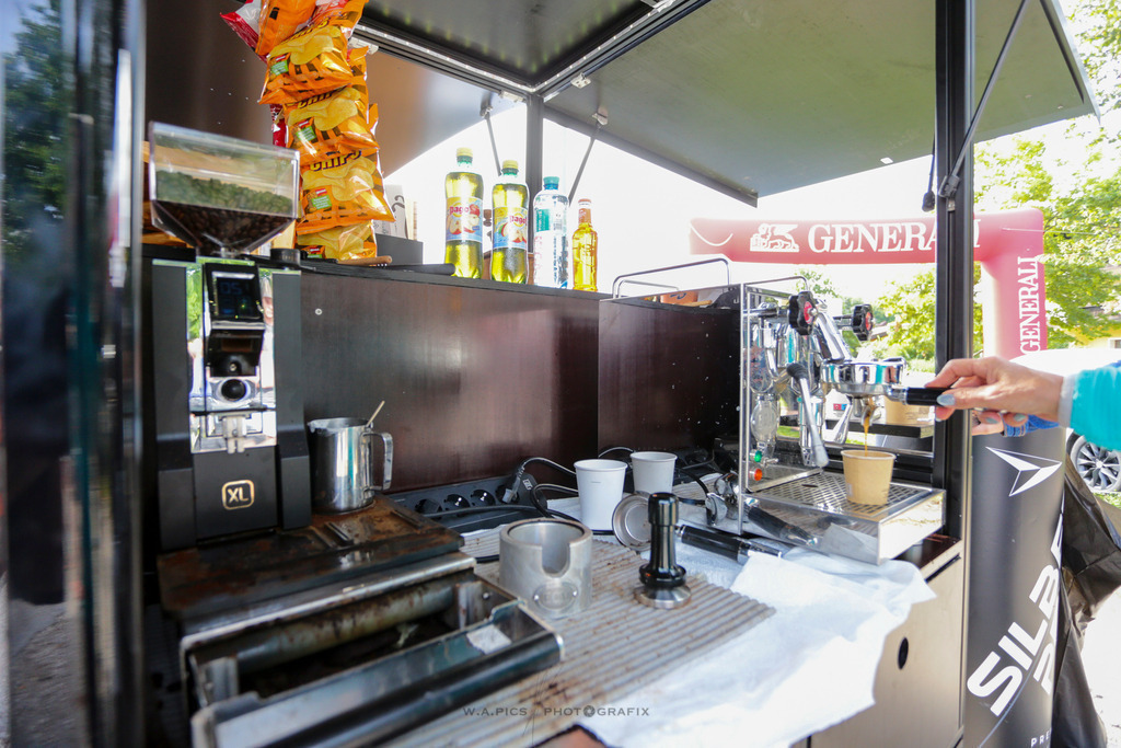 ALOHA MONDSEE TRIATHLON 2025 | AUSTRIA, 07.09.2025, Mondsee, ALOHA MONDSEE TRIATHLON 2025, Photo: WAPICS / Andreas Willdoner