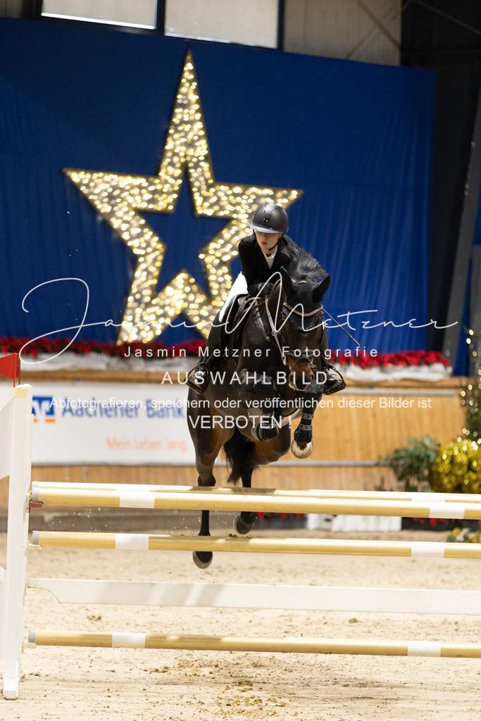 126A4651 | jasminmetznerfotografie