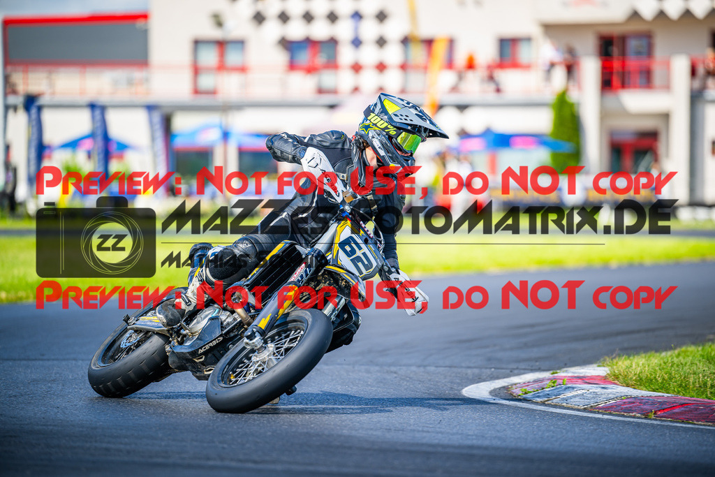 MaZZes_FotoMatrix_240713_6021986_4784 | S4