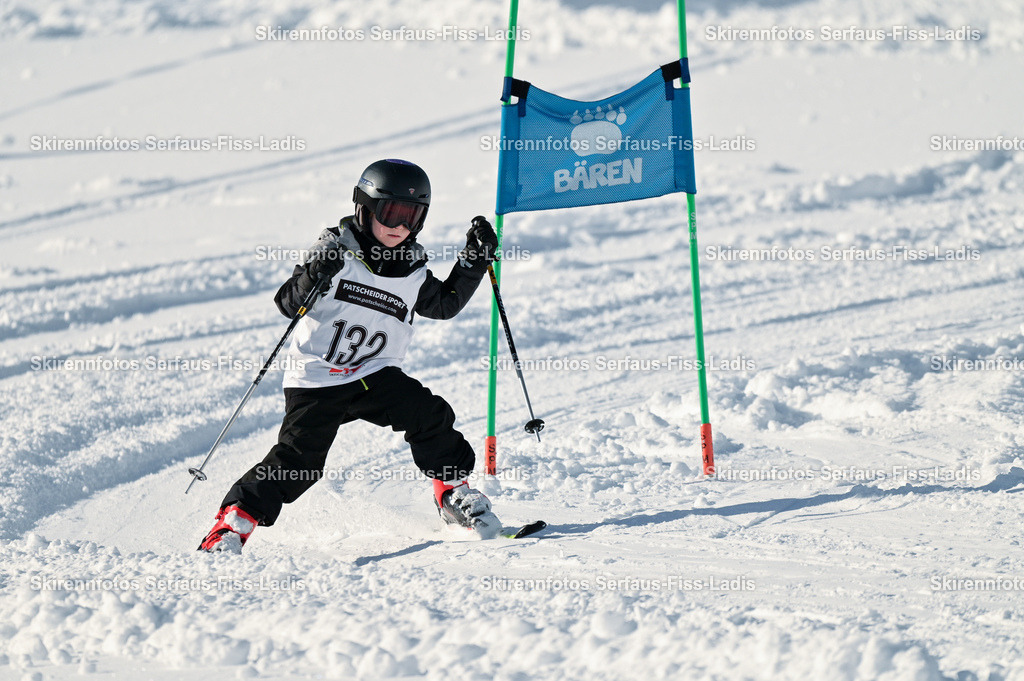 SRS_09.01.2026_0671 | SRS_09.01.2026_0671 - Realisiert mit Pictrs.com