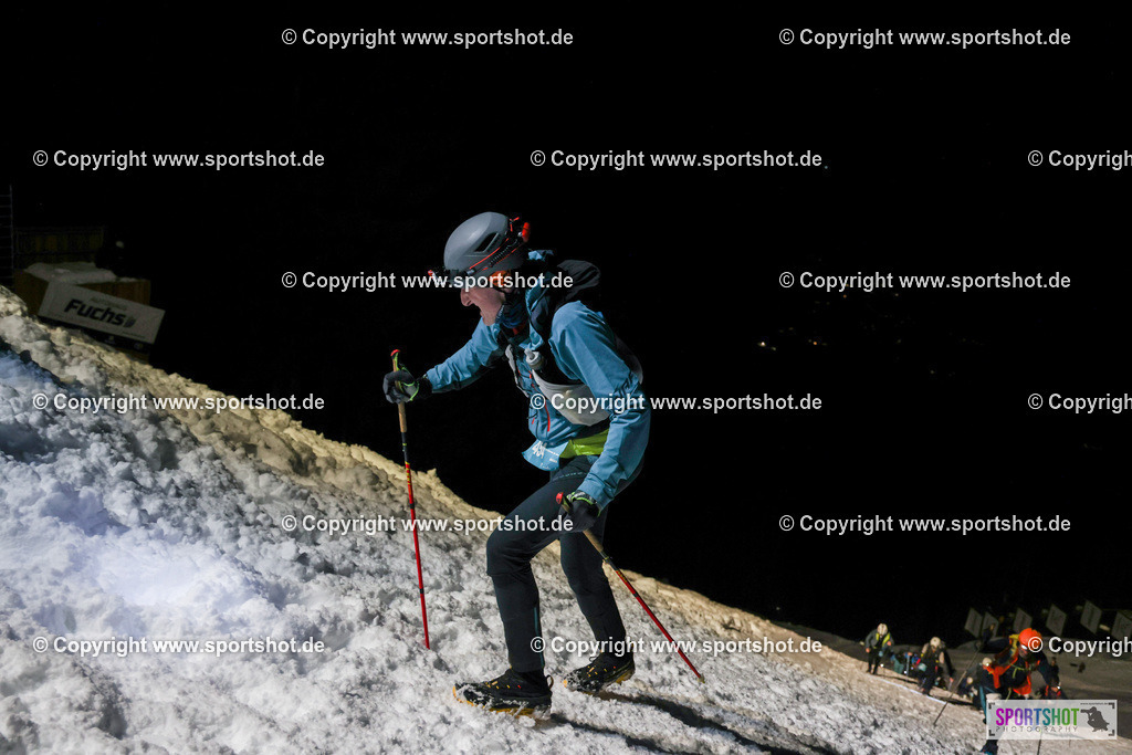 007A0297 | VerticalUp! #vertical_up_kitzbuehel #sportshot_your_pictrs #yourpictrs #dinafit #verticalup!2026