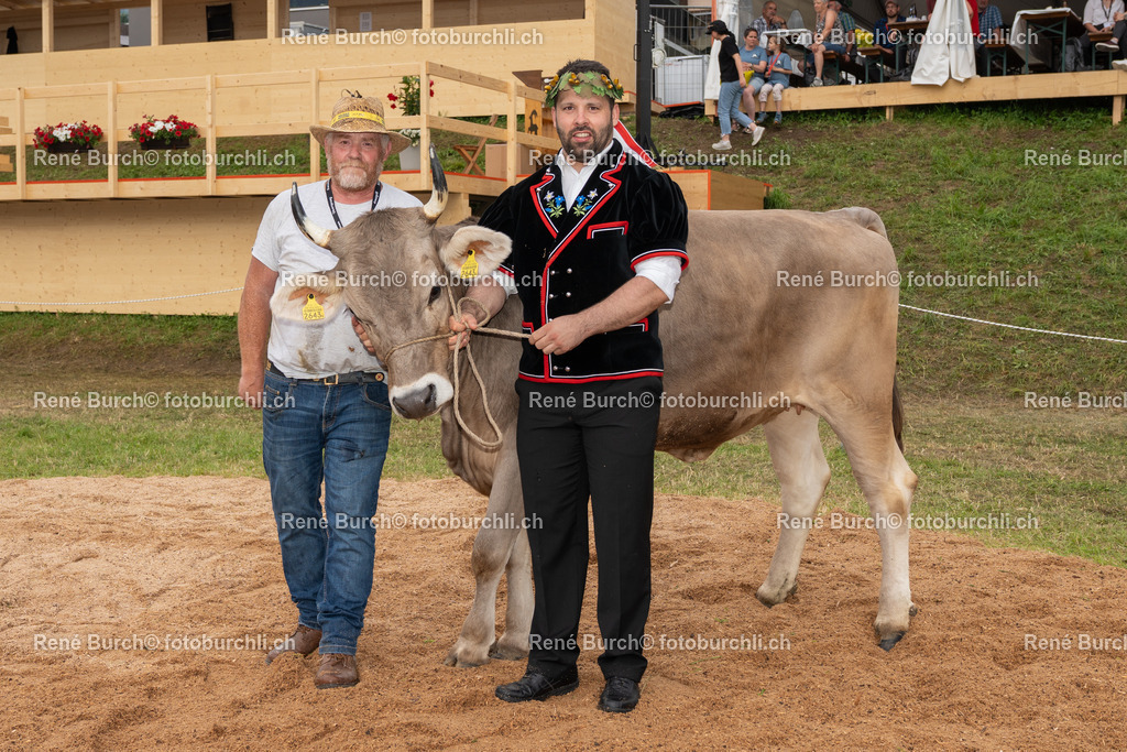 BR_07324 | René Burch leidenschaftlicher Fotograf aus Kerns in Obwalden.  Hier finden sie Sport, Landschaft und Natur Fotografie.
 - Realisiert mit Pictrs.com