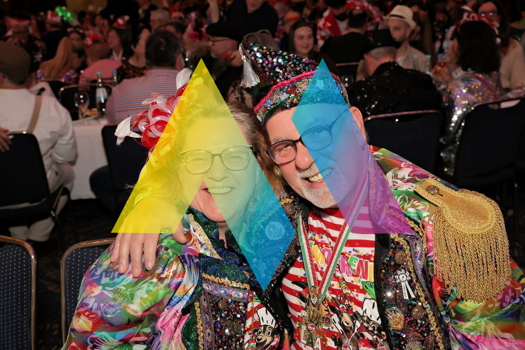 MB__0495 | Eventfotografie