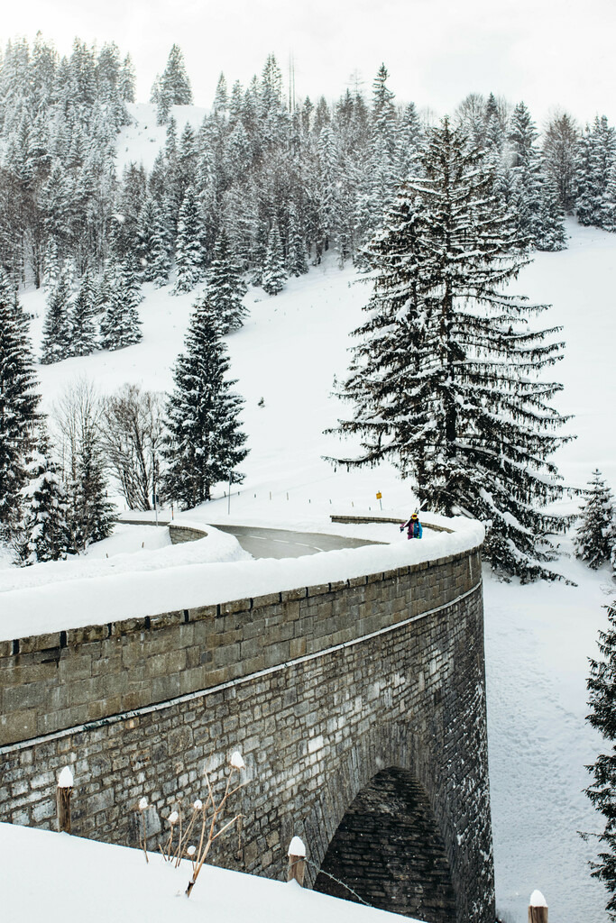 IMG_8636 | Print Shop 
Fotografie
Posterdruck
Landschaftsfotografie
Reisefotografie
Naturfotografie
Anja Brandes Poster 
Anja Brandes Photography 
Prints for Walls 
Printable 
Posterdrucke
Poster aesthetic 
Poster Wall 
Poster Prints 
Poster schwarz weiß - Realisiert mit Pictrs.com