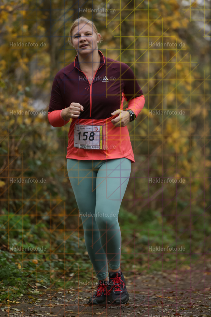 Neusser Erftlauf 2025  | Neusser Erftlauf 2025 Foto: Heldenfoto.de