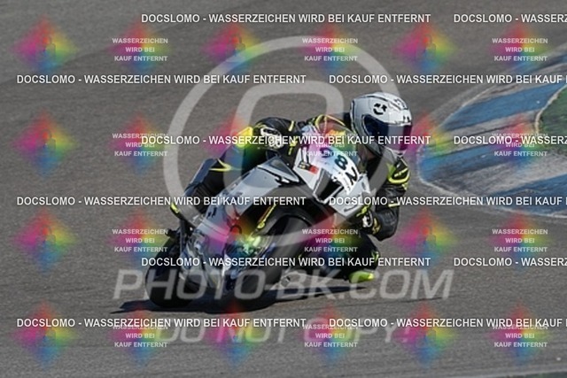 2023_09_25_PBK_11932 | Sportfotografie; SlowMotion; Video; Rennstrecke; Hafeneger; RSE; Speer; Trackday; Motorsportarena; Hockenheimring; Brno; Most; Barcelona; Valencia, Benny; Kaetzmer;