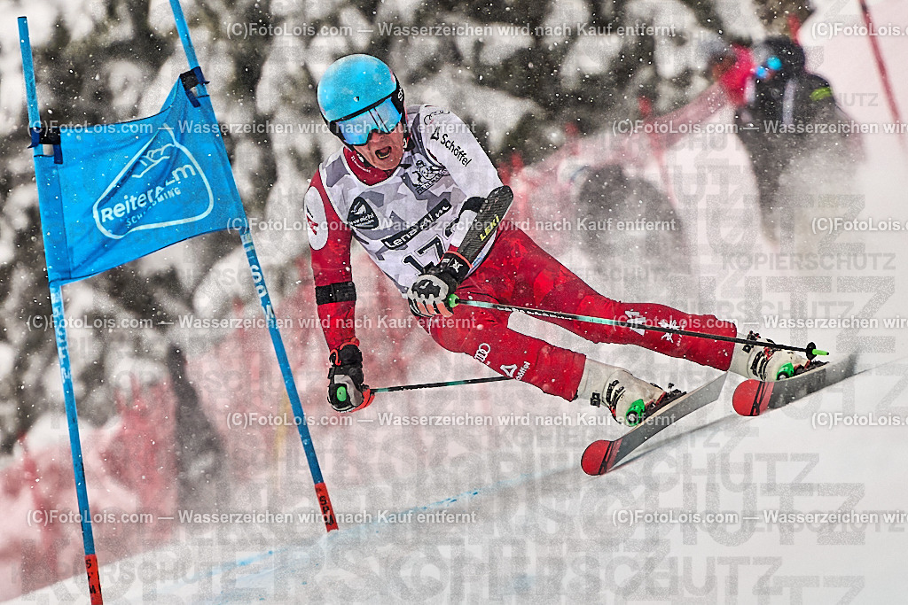 _ALP2563_MASTERS-WM_Reiteralm_B-GS_HUBMANN Peter | Hochzeitsfotograf mit dem Blick für´s Wesentliche, Firmung, Erstkommunion, Firmenfeiern, Sportfotoservice, Reproduktionen, Konzertfotografie, Pressefotografie, Luftbildfotografie, Innenarchitektur, Werbefotografie, Sponsoren-Livebildfotografie.