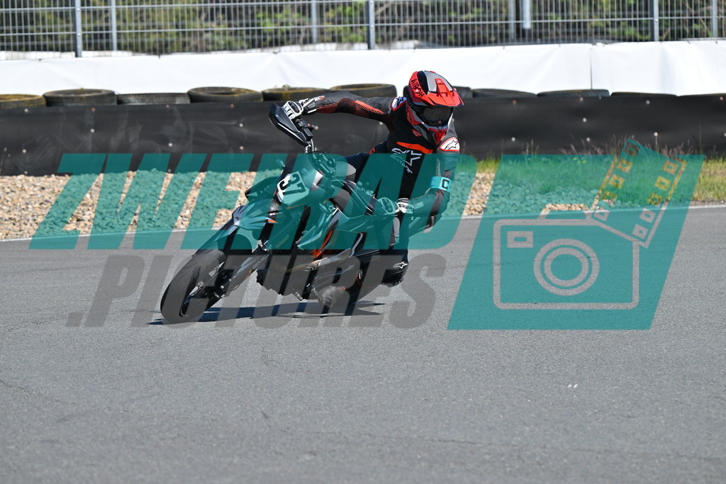 DZ9_6823 | zweirad-pictures