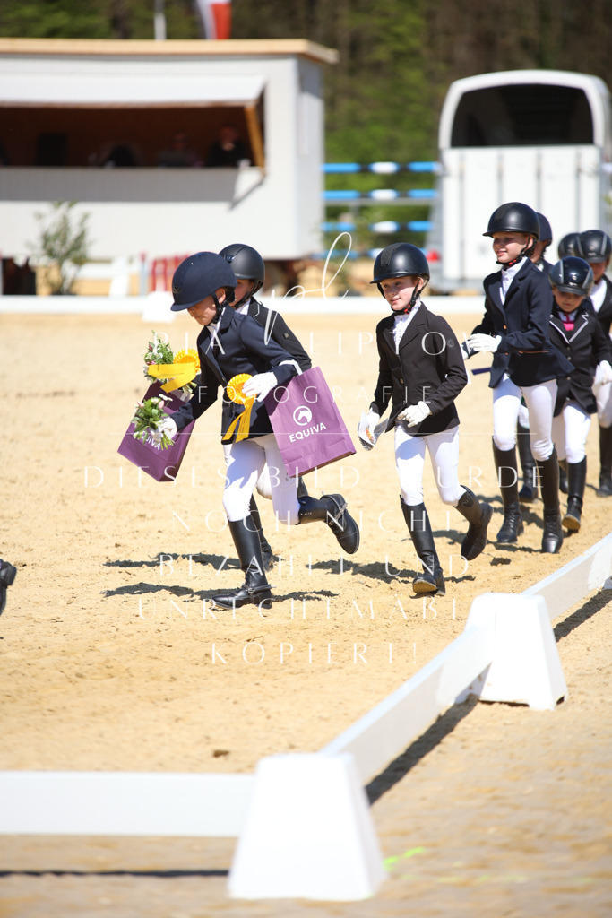 IMGT1494 | pl-fotografie