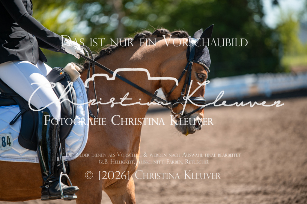 DSC_9409 | Christina-Kleuver