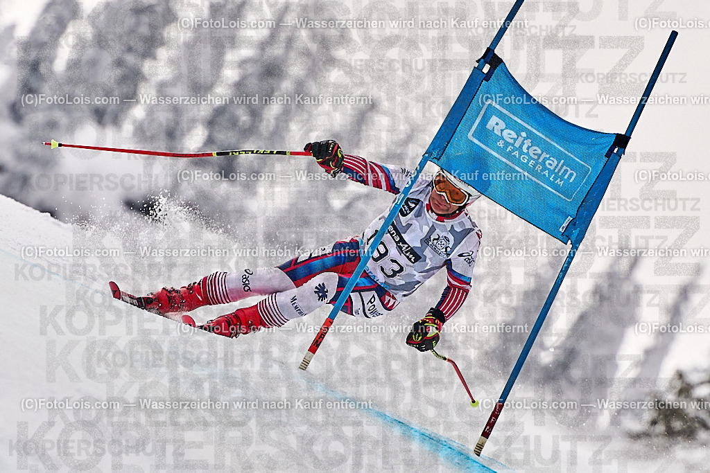 _ALP5852_MASTERS-CUP_Reiteralm_BD-GS_KOTHLEITNER Peter | Hochzeitsfotograf mit dem Blick für´s Wesentliche, Firmung, Erstkommunion, Firmenfeiern, Sportfotoservice, Reproduktionen, Konzertfotografie, Pressefotografie, Luftbildfotografie, Innenarchitektur, Werbefotografie, Sponsoren-Livebildfotografie.
