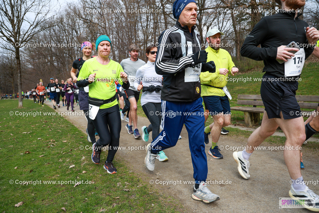 AR6_0242 | #forstenriedervolkslauf #volkslauf #forstenried #forstenriedersc #yourpictrs #sportshot_your_pictrs