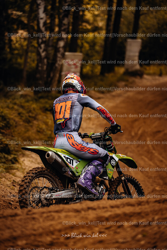 E68A9766 | blick_win_kel