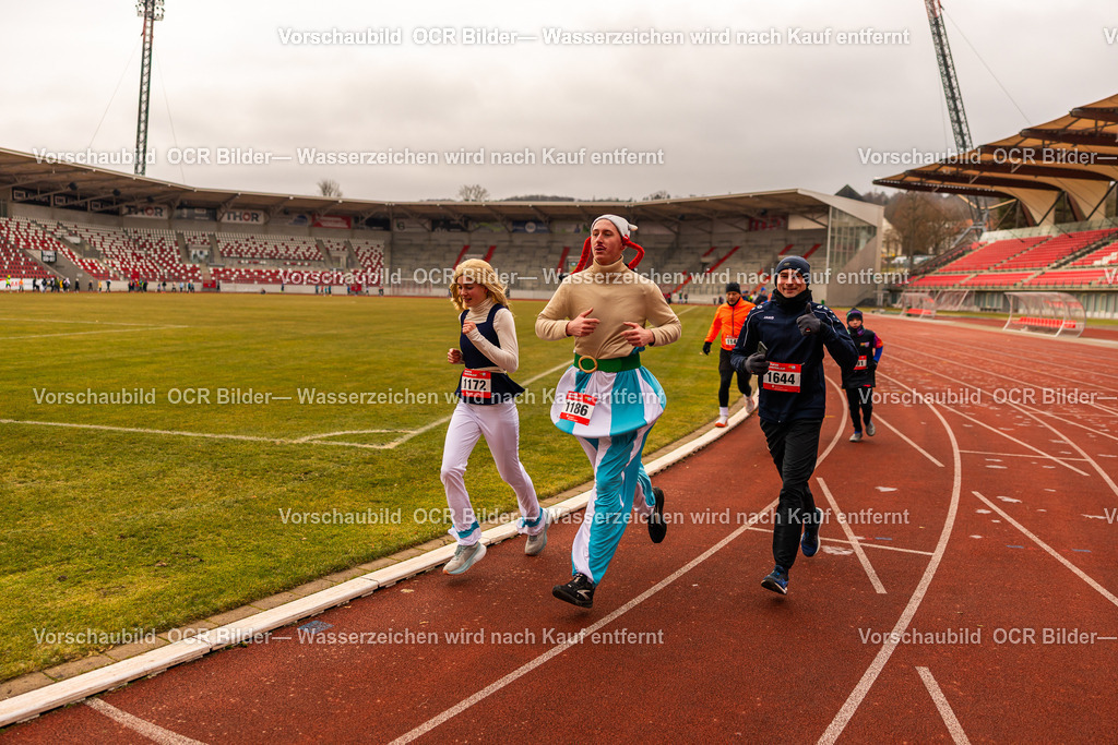 Silvesterlauf Erfurt 2025 R1-2020 | OCR Bilder Fotograf Eisenach Michael Schröder