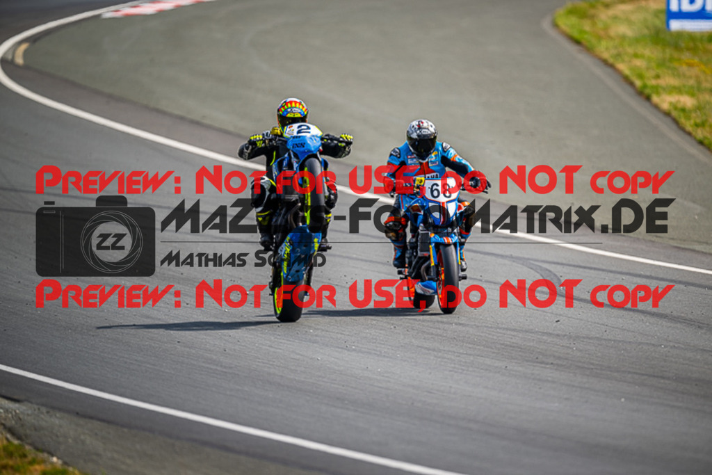 MaZZes_Fotomatrix_20230722_6007705_1934 | TWIN CUP