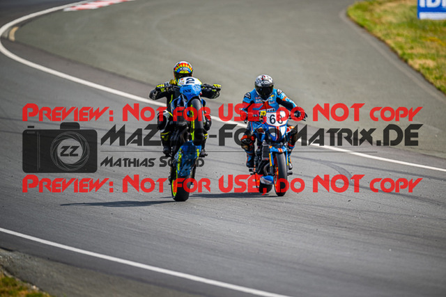 MaZZes_Fotomatrix_20230722_6007705_1934 | TWIN CUP