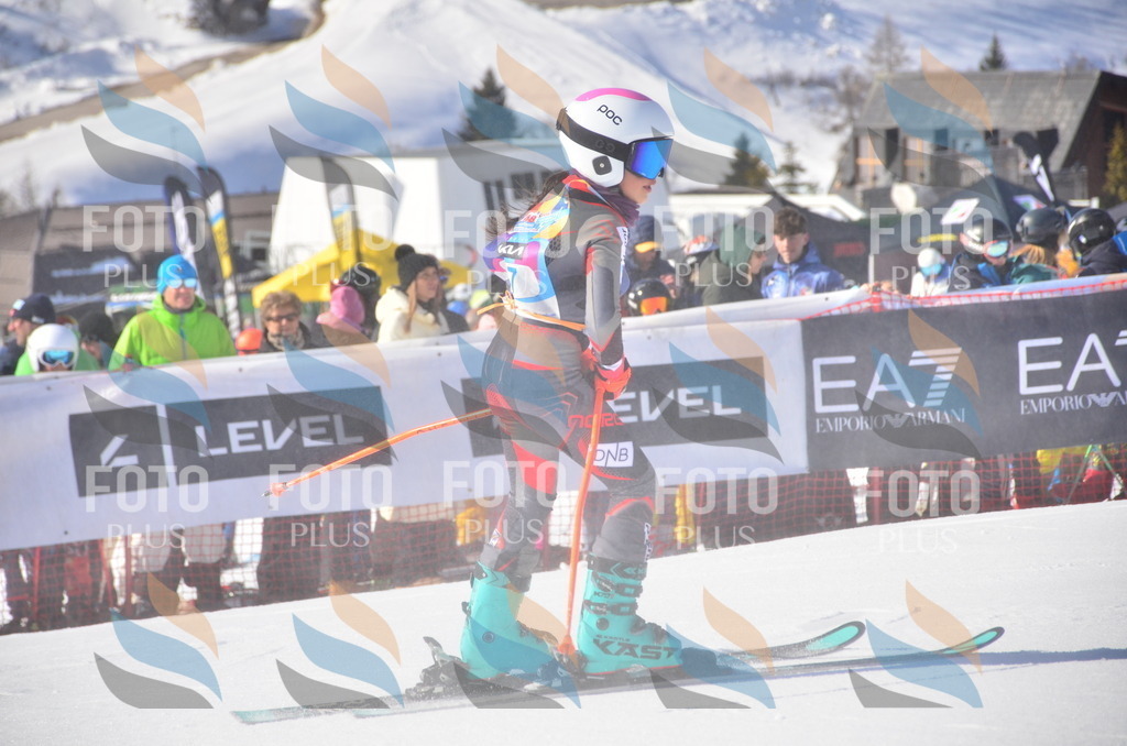 VR4_8871 | holidayphoto