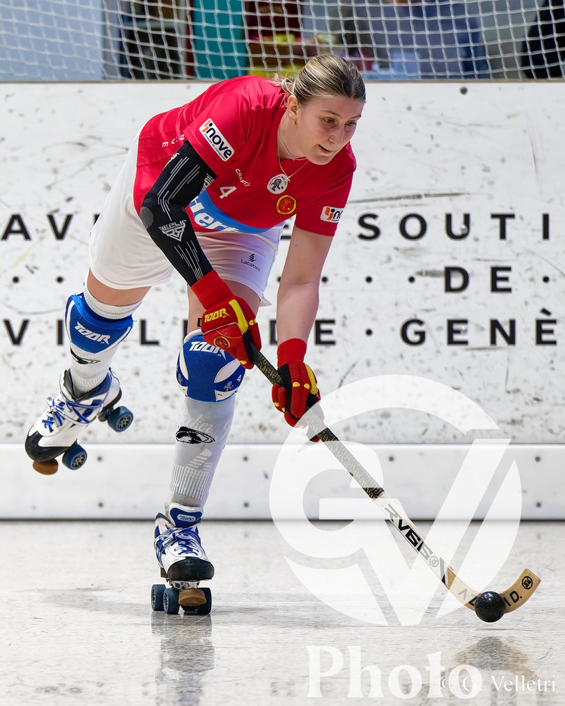 DZ8_7588 | Velletri Photo