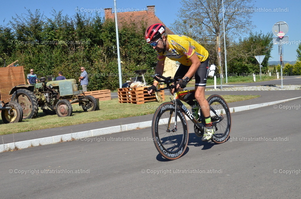 DSC_7653 | ultratriathlon