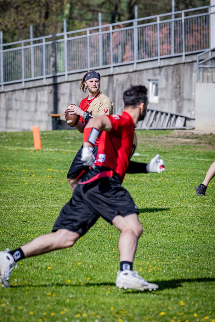 IM6_7591 | SportEventFotografie - Roman Stoiber