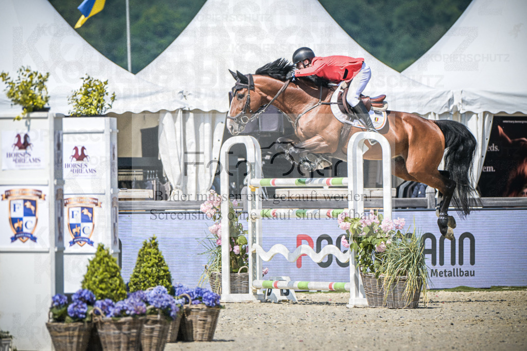 DOS_5869 | Entdecke hochwertige Reitturnierfotos von Foto Oger. Professionell, emotional und authentisch – jetzt Lieblingsmomente im Shop bestellen.Deutschlandweite Turnierfotografie. - Realisiert mit Pictrs.com