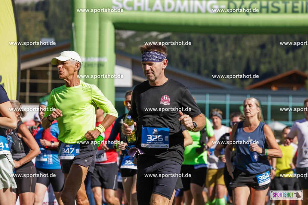 VJ__0510 | Torlauf Dachstein 2025 #torlaufdachstein # torlauf_dachstein #yourpictrs #sportshot_your_pictrs