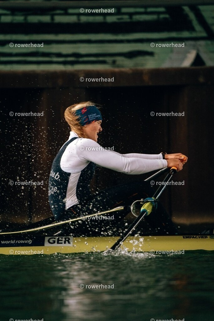 20221127_rowerhead_S0078_DSC07129 | rowerhead - Realisiert mit Pictrs.com