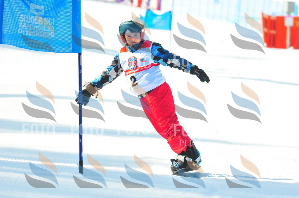 B8724 | holidayphoto