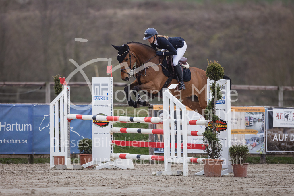 230408_Frühlingsfest_Stil-L-3-857 | Deine schönsten Turniermomente als professionelle Fotos! Entdecke hochwertige Pferdesport-Fotografie im Online-Shop. Jetzt Fotos finden & bestellen!