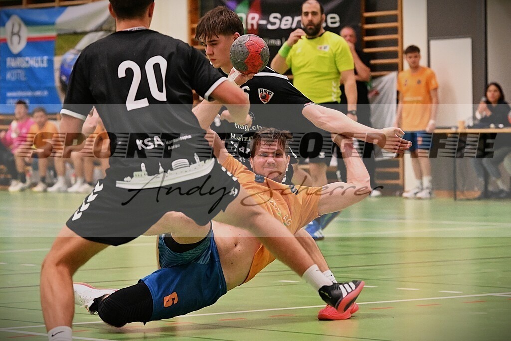 aaaaaDSC_5321 | Kaufen Sie Sportbilder im Onlineshop von Andy Scherrer Sportfotografie. Faszinierende Bilder von Sportevents aus der ganzen Schweiz. Fussball, Frauenfussball, Unihockey, Handball, Schwingen und weiteren Sportarten. - Realisiert mit Pictrs.com