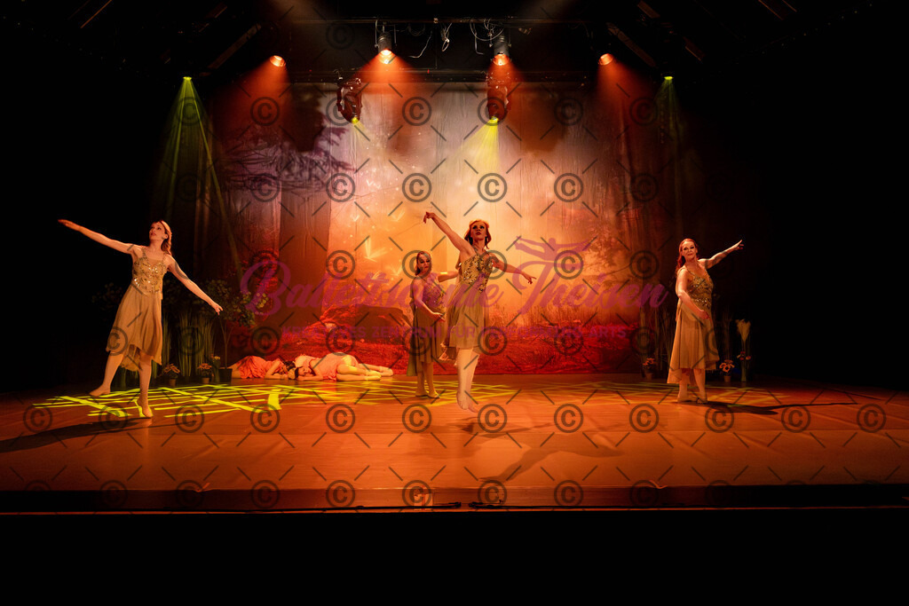 Ballettaufführung-549 | Bildershop Lem'n Entertainment - Realisiert mit Pictrs.com