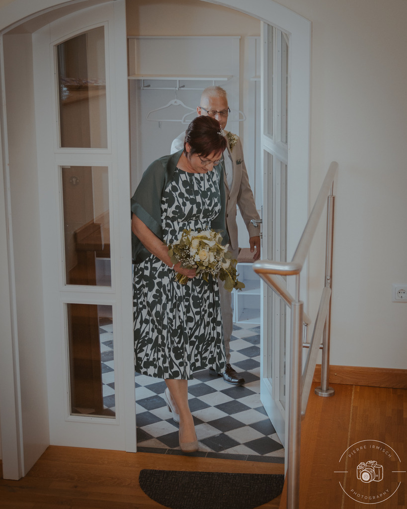 IMG_1892 | pierre-irmisch-photography.de