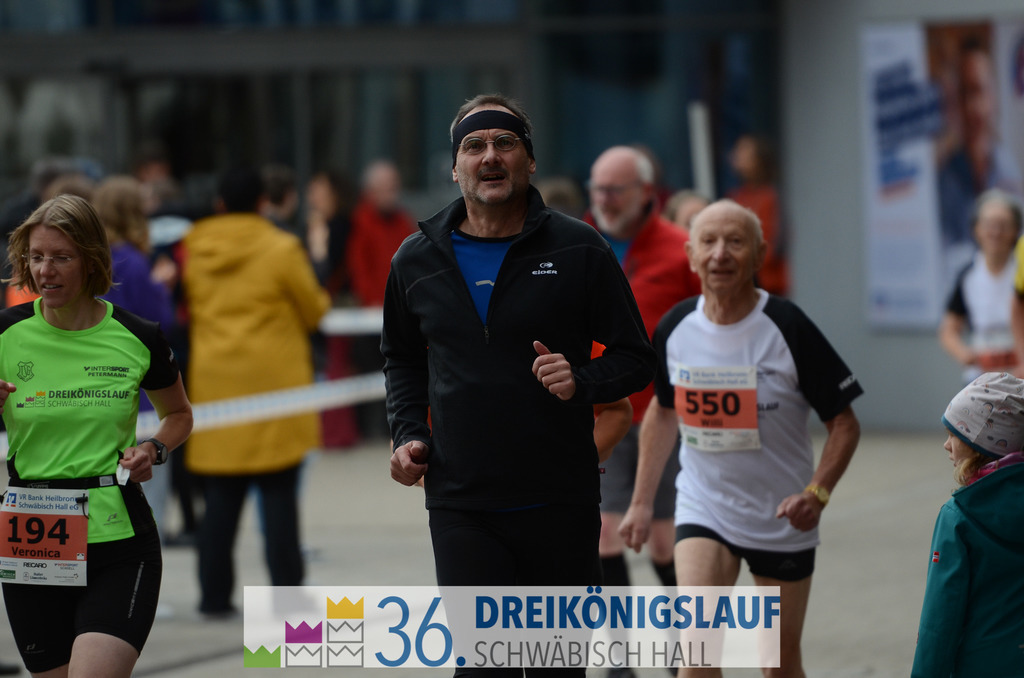 VR Bank Hauptlauf 10km | 3königslauf 2022 VR Bank Hauptlauf - Realisiert mit Pictrs.com