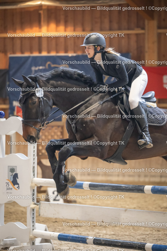 _D5A8116 | Emotionale Pferde- & People-Fotografie rund um Heidelberg, Leimen & Umgebung. Natürliche Fotos von Pferd, Mensch & Familie. Jetzt Termin sichern!