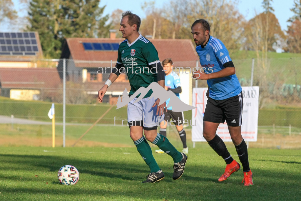 993T7967 | li. Maximilian Keilhofer