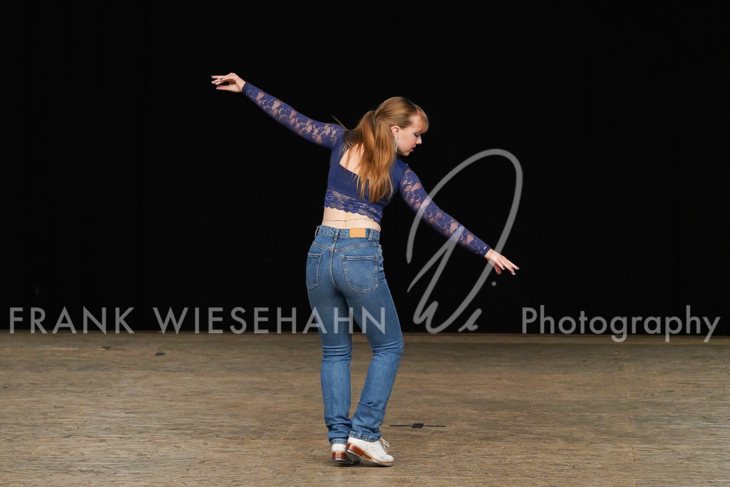 steppdm22_0262 | FRANK WIESEHAHN MEDIA - Realisiert mit Pictrs.com