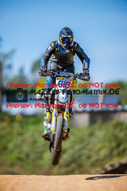 MaZZes_FotoMatrix_230916_2734 | S3