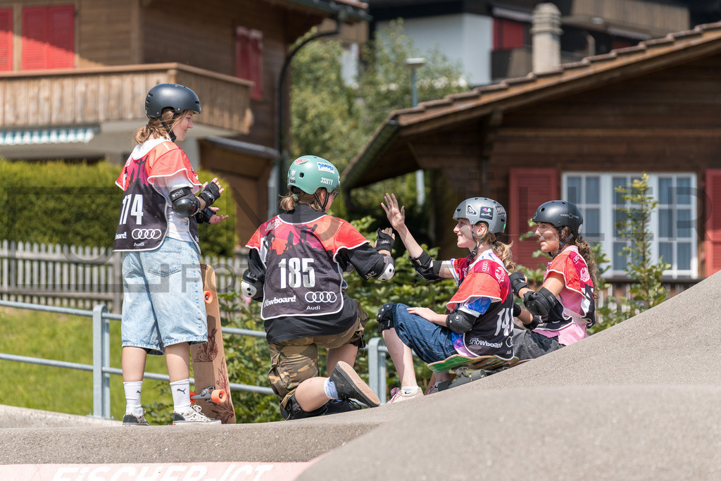 _DSC8435 | Tinu Müller Fotografie- Bildershop - Realisiert mit Pictrs.com