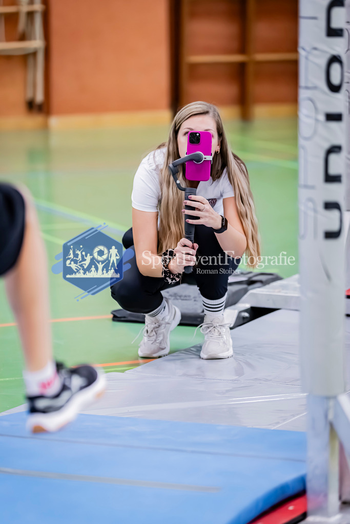 IMAG5902 | SportEventFotografie - Roman Stoiber