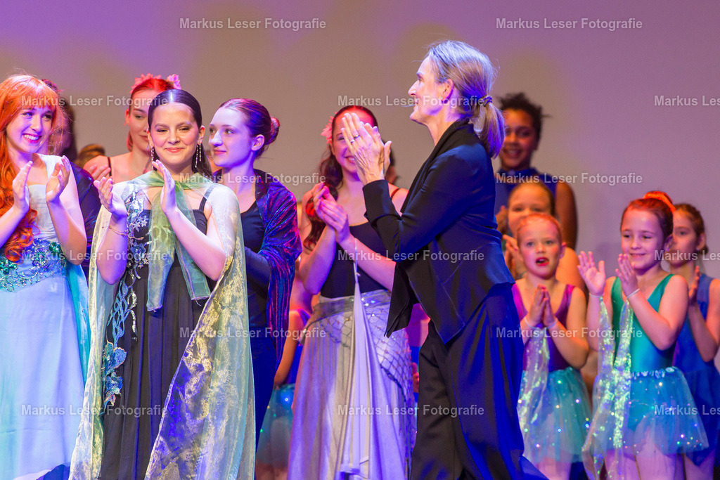 mlBallettFr-8037 | Markus Leser Fotografie - Realisiert mit Pictrs.com