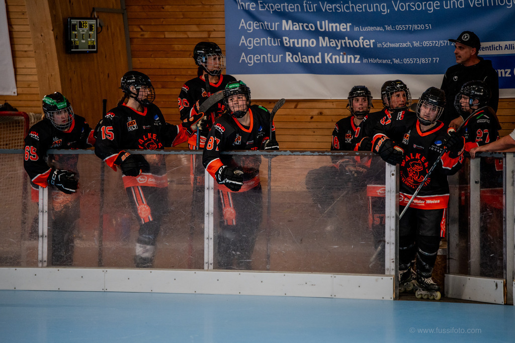 DSC_7540 | "Fussifoto.com – Ihr Ansprechpartner für hochwertige Fotografie! Entdecken Sie kreative Bilder und professionelle Dienstleistungen. Kontaktieren Sie uns für Ihre Projekte!"