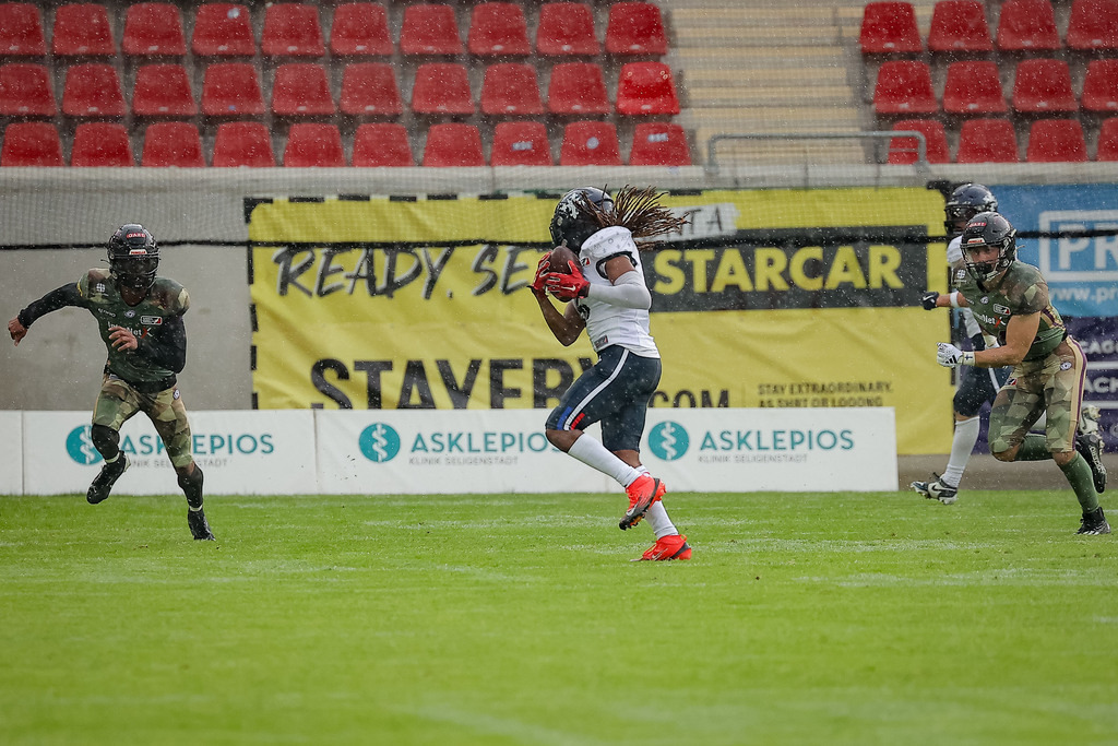 BQ3I5540 | jo-sportfotos